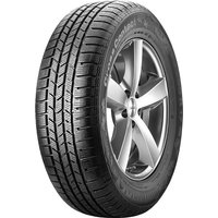 Sava Perfecta ( 185/70 R14 92T XL )