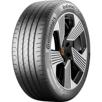 Continental EcoContact 7 S ( 205/55 R19 97T XL EVc, met velgrandbescherming )