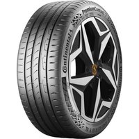 Continental PremiumContact 7 ( 235/40 R18 95Y XL EVc, met velgrandbescherming )