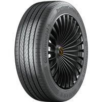 Continental PremiumContact C ( 255/40 R21 102W XL EVc ) Continental PremiumContact C ( 255/40 R21 102W XL EVc )