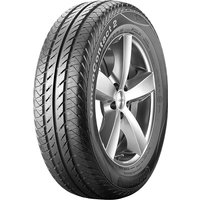 Continental VancoContact 2 ( 175/70 R14C 95/93T 6PR )