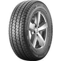 Continental VancoFourSeason 2 ( 205/65 R16C 107/105T 8PR Dubbel merk 103T )