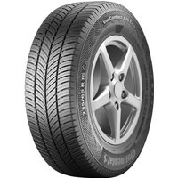Continental VanContact A/S Eco ( 205/75 R16C 110/108T 8PR R, EVc )