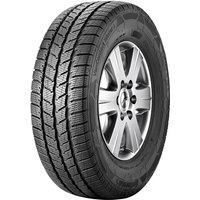 Continental VanContact Winter ( 175/65 R14C 90/88T 6PR EVc )