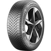 Continental VikingContact 8 ( 235/60 R18 107T XL EVc, Nordic Compound )