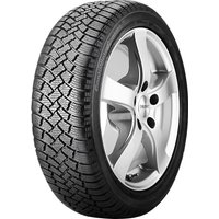 Continental ContiWinterContact TS 760 ( 145/65 R15 72T, with kerbing rib DOT2022 )