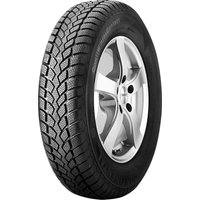 Continental ContiWinterContact TS 780 ( 175/70 R13 82T )