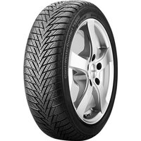 Continental ContiWinterContact TS 800 ( 125/80 R13 65Q )