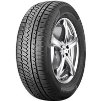 Continental WinterContact TS 850P ( 205/60 R16 92H AO )