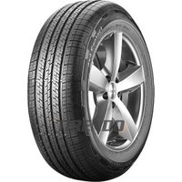 Continental 4X4 Contact ( 215/65 R16
