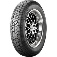 Continental Contact CT 22 ( 165/80 R15 87T )