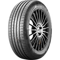 Continental ContiPremiumContact 5 ( 235/65 R17 104V )