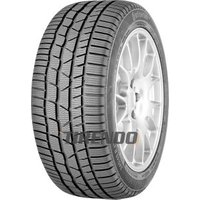 Continental ContiWinterContact TS 830P SSR ( 225/55 R16 95H *, antipinchazo (run flat) )