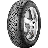 Continental WinterContact TS 860 ( 155/80 R13 79T )