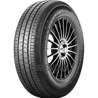 Continental CrossContact LX Sport ( 255/50