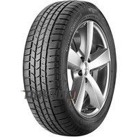 Continental ContiCrossContact Winter ( 245/65 R17 111T XL )