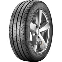 Continental ContiVanContact 200 ( 235/65 R16C