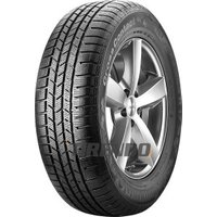 Sava Perfecta ( 195/65 R15 91T
