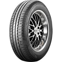 Continental ContiEcoContact 3 ( 185/65 R15 88T MO, med liste )