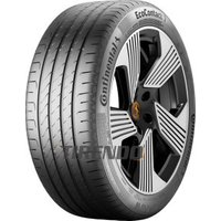 Continental EcoContact 7 ( 255/50 R20