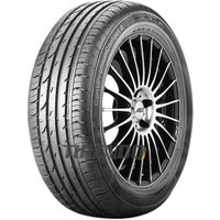 Continental ContiPremiumContact 2 ( 235/55 R18 100Y AO )