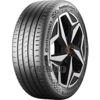 Continental PremiumContact 7 ( 225/40 R18