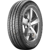 Continental Vanco 2 ( 205/70 R15C 106/104R 8PR )