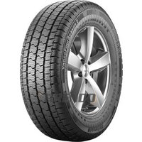 Continental VancoFourSeason 2 ( 235/65 R16C