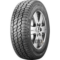 Continental Vanco Ice Contact ( 195/75 R16 107/105R, med spikes )