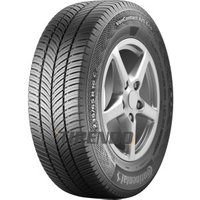 Continental VanContact A/S Eco ( 205/75 R16C 110/108T 8PR R, EVc )