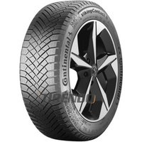 Continental VikingContact 8 ( 235/45 R19 99T XL Nordiska vinterdäck )