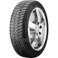 Continental ContiWinterContact TS 800 ( 175/55 R15 77T, Med fælgribbe )