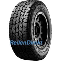 Cooper Discoverer AT3 Sport 2 ( 265/65 R17 112T OWL )