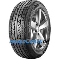 Cooper WM SA2+ ( 195/65 R15 95T XL ) Cooper WM SA2+ ( 195/65 R15 95T XL )