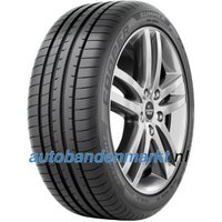 Cooper Summer ( 215/55 R16 93V EVR )