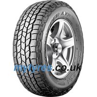 Cooper Discoverer AT3 4S ( 225/65 R17 102H )