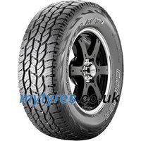 Cooper Discoverer AT3 Sport ( 235/75 R15 105T OWL )