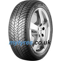 Cooper Discoverer All Season ( 235/55 R17 103V XL )