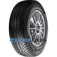 Cooper Discoverer Winter ( 235/65 R17 108V XL )