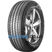 Cooper Zeon 4XS Sport ( 255/50 R20 109Y XL )