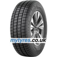 Cooper All Season Van ( 205/65 R16C 107/105T 8PR EVR )