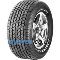 Cooper Cobra Radial G/T ( P275/60 R15 107T RWL )