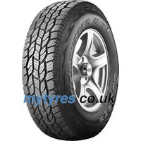 Cooper Discoverer AT3 ( 205/80 R16 104T XL )