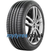 Cooper Summer ( 195/45 R16 84V XL EVR, with Rim flange protection )