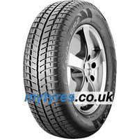 Cooper Weather-Master SA2 ( 175/65 R14 82T )