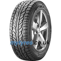 Cooper Weather-Master WSC ( 205/55 R16 91T, studdable )