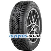 Cooper Winter ( 205/65 R16 95H EVR )