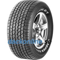 Cooper Cobra Radial G/T ( P295/50 R15 105S RWL )