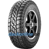 Cooper Discoverer S/T Maxx ( LT265/70 R17 121/118Q 10PR, POR, Kan dubbas OWL )