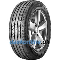 Cooper Zeon 4XS Sport ( 275/45 R21 110Y XL )